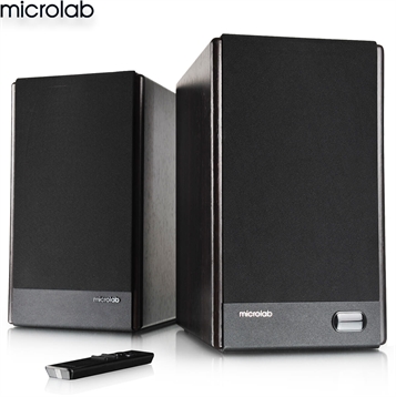Loa Microlab Solo 6C new